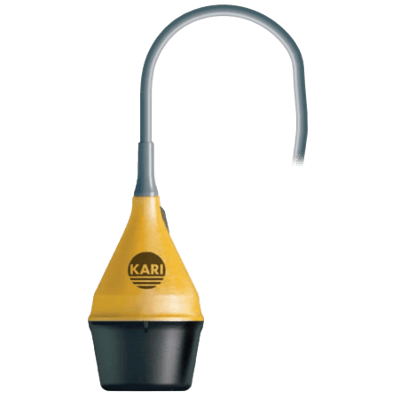 003_AP_KA-4_Level_Float_Switch.png